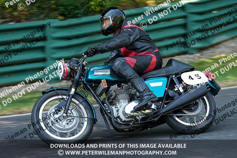 cadwell park;cadwell park photographs;cadwell trackday photographs;enduro digital images;event digital images;eventdigitalimages;peter wileman photography;racing digital images;trackday digital images;trackday photos